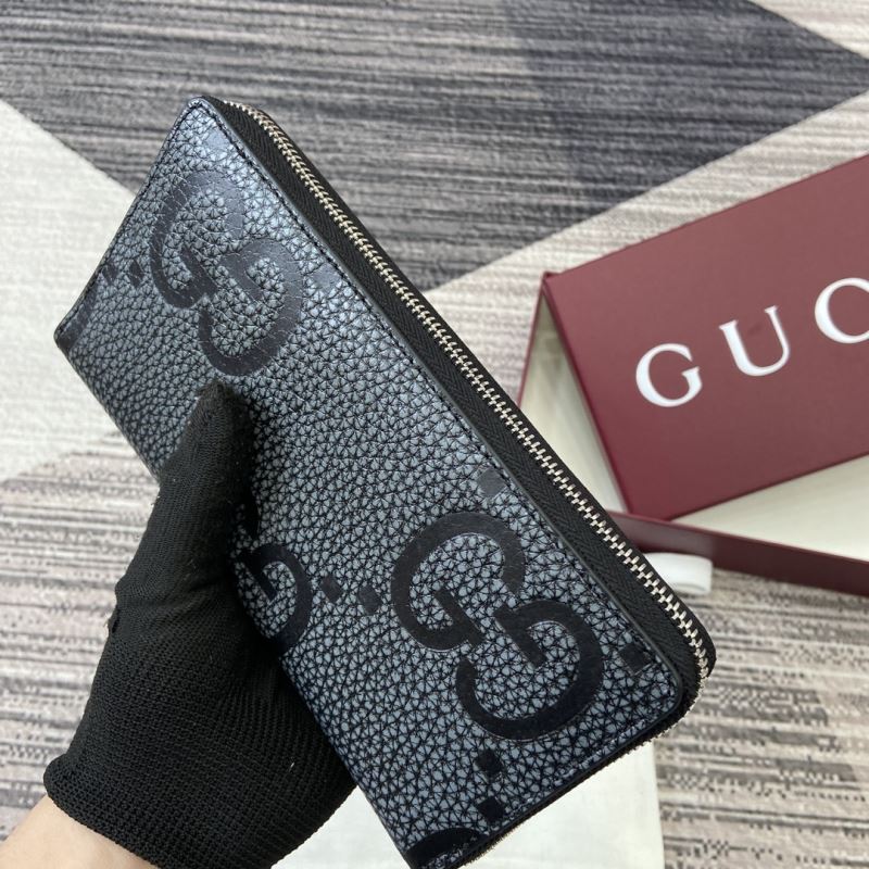 Gvc*1 wallets
